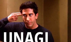 Featured image of post Do we think differently in different languages?