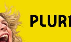 Featured image of post Pluribus
