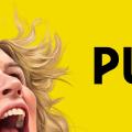 Pluribus