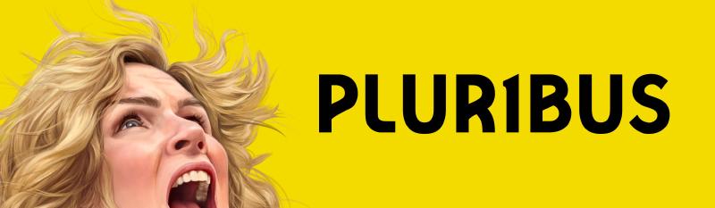 Featured image of post Pluribus